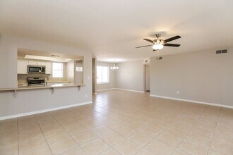 919 W Mission Dr in Chandler, AZ - Building Photo - Building Photo