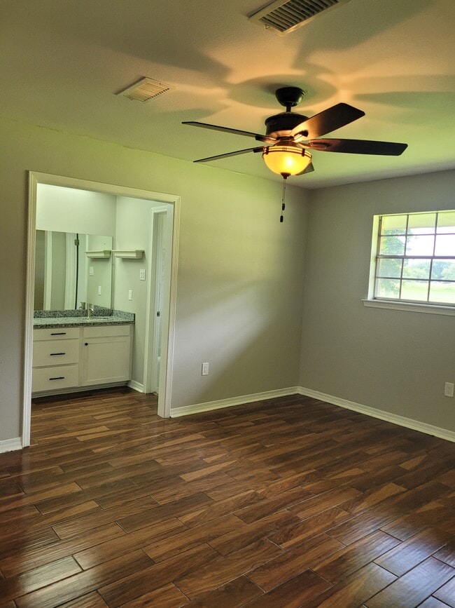 4343 Lassen Dr in Baton Rouge, LA - Building Photo - Building Photo