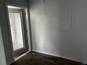 3 Hill St in Langston, AL - Building Photo - Building Photo