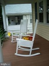 20 Locust Ave, Unit 1 in Annapolis, MD - Building Photo - Building Photo