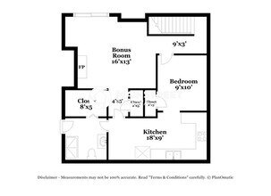 1 Darby Ln in Crystal City, MO - Building Photo - Building Photo