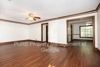 21 Powers Ferry Manor SE in Marietta, GA - Building Photo - Building Photo