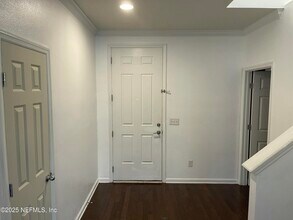 736 Rembrandt Ave in Nocatee, FL - Foto de edificio - Building Photo