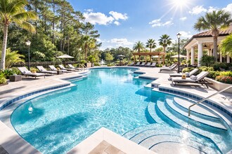 713 Crest Pines Dr in Orlando, FL - Building Photo - Building Photo