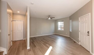 12872 Jasmine St in Thornton, CO - Building Photo - Building Photo