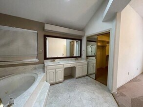 1349 Barclay Dr in Carrollton, TX - Building Photo - Building Photo