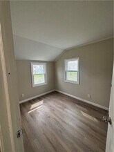 455 Frank St in Elmira, NY - Building Photo - Building Photo