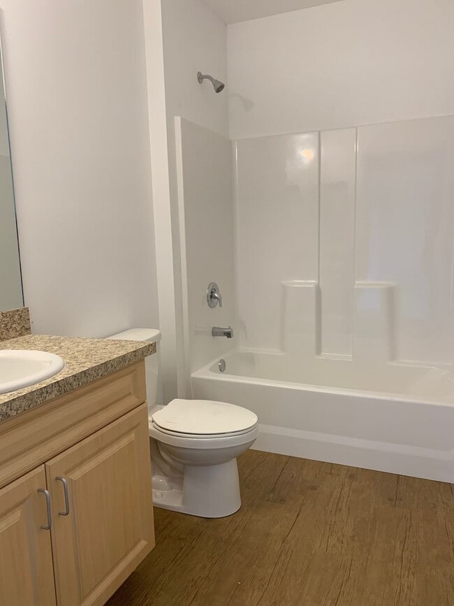 267 Dixieland Dr in Fort Pierce, FL - Building Photo - Building Photo