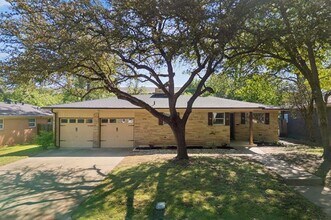 3605 Jeanette Dr in Fort Worth, TX - Building Photo - Building Photo