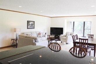 13400 Polo Rd W-Unit -204 in Wellington, FL - Building Photo - Building Photo