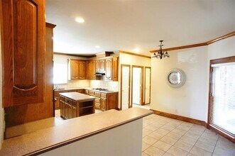 6358 Llano Ave in Dallas, TX - Building Photo - Building Photo