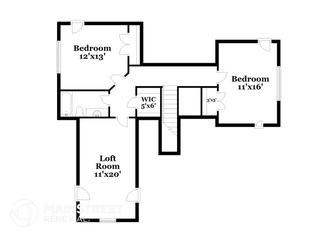 9526 Arborview Ct in Charlotte, NC - Building Photo - Building Photo