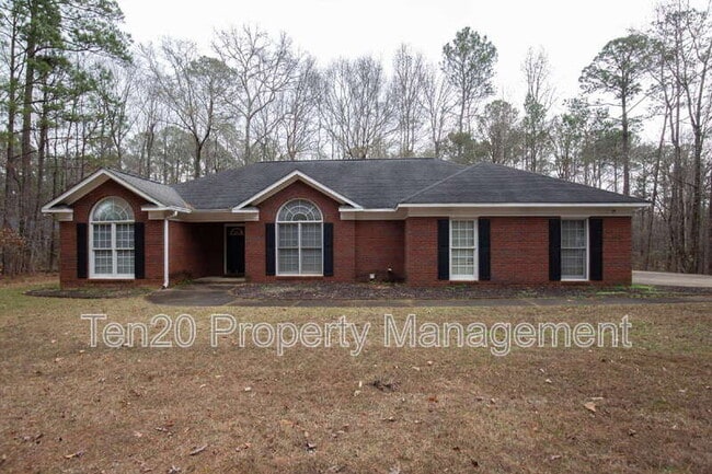 property at 59 Walnut Ct