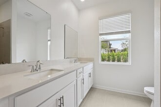 1979 Rider Rain Ln in Apopka, FL - Building Photo - Building Photo
