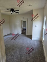 1119 Helm St in Henderson, KY - Foto de edificio - Building Photo