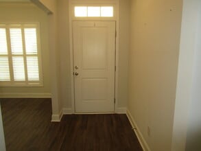 420 Kittiwake Ln in Sumter, SC - Building Photo - Building Photo