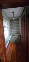54 Hoffman St, Unit Floor floor in Torrington, CT - Building Photo - Building Photo