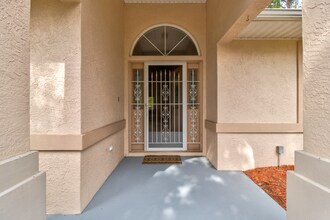60 Whittington Dr in Palm Coast, FL - Building Photo - Building Photo