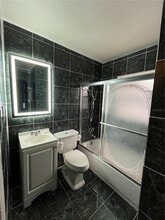 918 W 11th St in Lakeland, FL - Building Photo - Building Photo