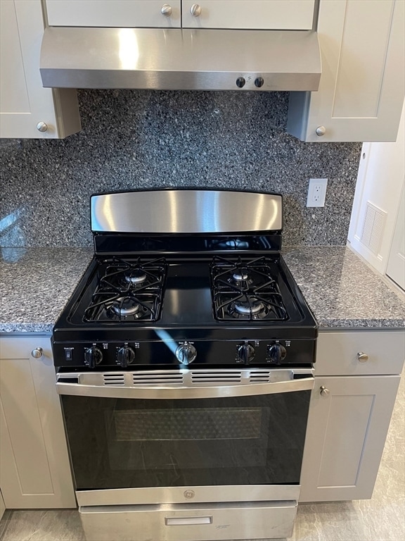 217 Washington St in Lynn, MA - Building Photo - Building Photo