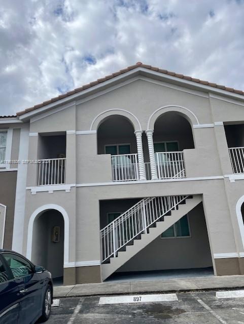 property at 2900 SE 17th Ave