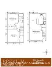 1308 Burnett St in Berkeley, CA - Building Photo - Building Photo