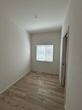 Garden West Estates (55+ Senior) in Gardena, CA - Foto de edificio - Building Photo