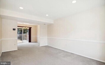 24 Marwood Ct in Rockville, MD - Building Photo - Building Photo