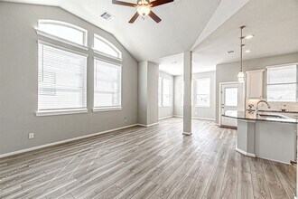 15027 Red Dam Trl in Cypress, TX - Building Photo - Building Photo