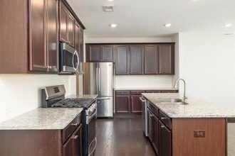 4305 Bryton Trace Dr in Cumming, GA - Building Photo - Building Photo