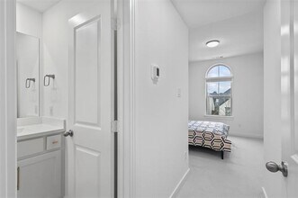 3101 Peartree Ln in Celina, TX - Building Photo - Building Photo