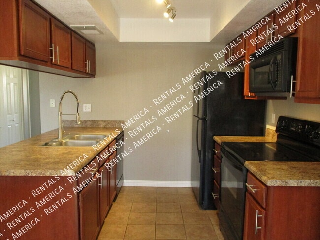 property at 1350 N 85th Pl