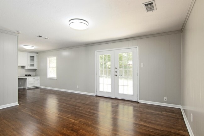 10018 Lazy Oaks St in Houston, TX - Building Photo - Building Photo