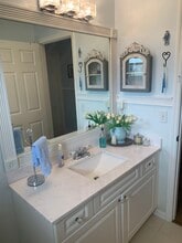 1049 George St, Unit Sebastian in Sebastian, FL - Foto de edificio - Building Photo