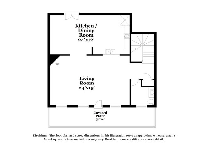 7308 Meadowwood Ct in Fairview, TN - Building Photo - Building Photo