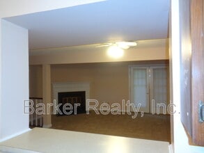 1705 Murad Ct in Raleigh, NC - Building Photo - Building Photo