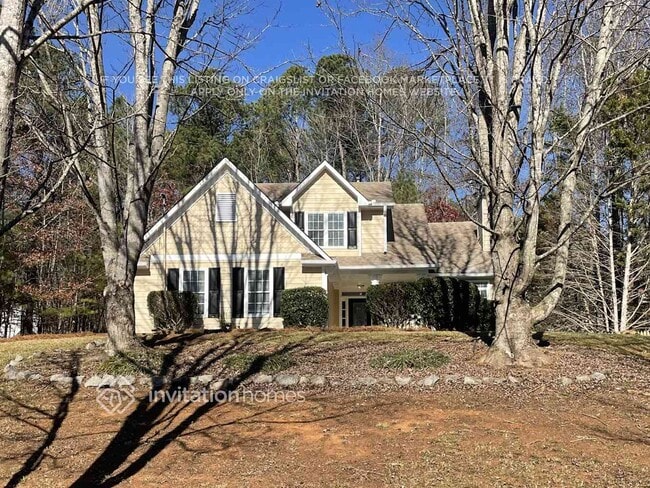 property at 81 Victorian Cir