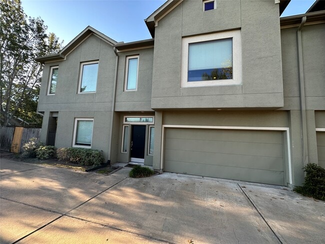 property at 1132 Patterson St