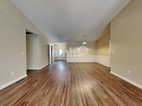 275 Victoria Station Blvd NE in Lawrenceville, GA - Building Photo - Building Photo