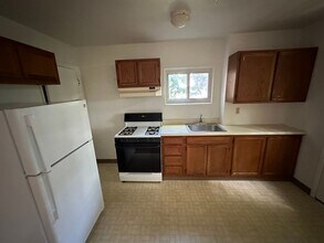 7227 Witherspoon St in Pittsburgh, PA - Building Photo - Building Photo