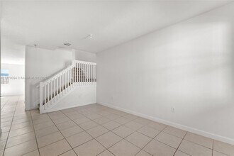 2650 SE 10th St in Homestead, FL - Building Photo - Building Photo