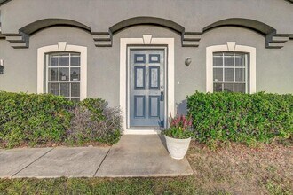5396 Berrien Ave in Spring Hill, FL - Building Photo - Building Photo