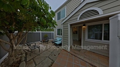 432 Via Rosa in Santa Barbara, CA - Building Photo - Building Photo