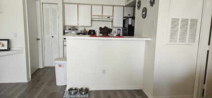 4105 Tropical Isle Blvd, Unit Villa del Sol in Kissimmee, FL - Building Photo - Building Photo