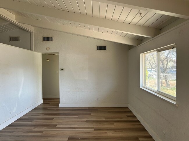 328 M St in Sparks, NV - Building Photo - Building Photo