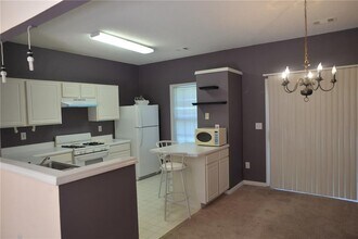 3722 Berkeley Crossing in Duluth, GA - Building Photo - Building Photo