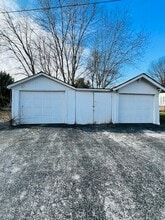 415 E Cedar St in Franklin, KY - Building Photo - Building Photo