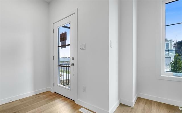 3610-3642 AveMain in Beaumont, AB - Building Photo - Building Photo