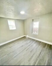 823 E Moreno Ave-Unit -Unit 1 in Colorado Springs, CO - Building Photo - Building Photo