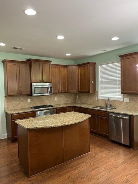 4595 Essen Ln in Cumming, GA - Building Photo - Building Photo